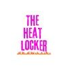 the_heat_locker